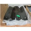 Image 1 : 24 New BBQ Replacement Heat Plates