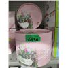 Image 1 : 3 New Large Status Bath Bomb Sets