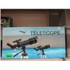 Image 1 : Telescope