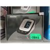 Image 1 : 2 New Aesfee Arm Blood Pressure Monitor