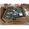 Image 1 : 50+ Packages of 6" Irrigation Drip Emitters