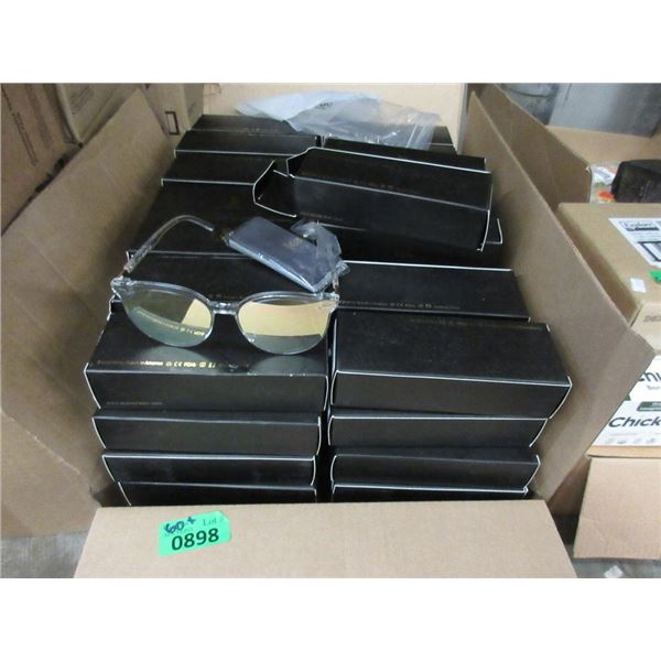 50+ New Pairs of Sojos Mirrored Sunglasses