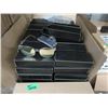 Image 1 : 50+ New Pairs of Sojos Mirrored Sunglasses