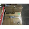 Image 1 : New Dog Bed and Handicapped Dog Wheelchair