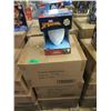 Image 1 : 3 Boxes of 4 New Spiderman Glow Buddies