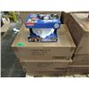 Image 1 : 3 Boxes of 4 New Paw Patrol Glow Buddies