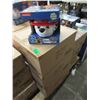 Image 1 : 3 Boxes of 4 New Paw Patrol Glow Buddies