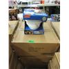 Image 1 : 3 Boxes of 4 New Paw Patrol Glow Buddies