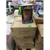 Image 1 : 3 Boxes of 4 New Infinity Fist Glow Buddies