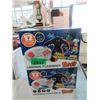 Image 1 : 2 New Legends Flashback Hand Held Games
