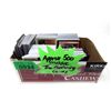 Image 1 : 500 Assorted Magic The Gathering Cards