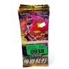 Image 1 : 10 Packs of 5 Pokemon "Explosive Walker" Cards