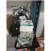 Image 1 : 15 Piece Lot of Electronics Accessories