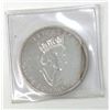 Image 2 : 1 Oz .9999 Silver 1999/20 Canada Maple Leaf Coin