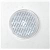 Image 2 : 1 Oz. .999 Fine Silver Asahi Refining Round