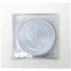 Image 2 : 2 Oz. .9999 Silver 2020 Kookaburra & Chick Coin