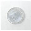 Image 2 : 1 Oz. .999 Fine Silver 2021 Britannia Coin