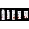 Image 2 : 2021 Canadian Special Wrap Roll Coin Collection