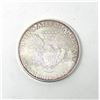 Image 2 : 1 Oz. USA 2010 Walking Liberty .999 Silver Dollar