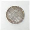 Image 2 : 1 Oz. USA 1988 Liberty/Eagle .999 Silver Round