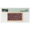 Image 2 : Agricultural & Industrial Bank of China, 1927 Issue Banknote