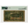 Image 2 : Agricultural & Industrial Bank of China, 1932 Issue Banknote