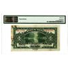 Image 2 : Bank of China, 1912 "Peking" Branch Issue Rarity.