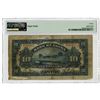 Image 2 : Bank of China, 1912 "Canton" Branch Issue Banknote