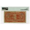 Image 2 : Bank of China, 1913 Issue Banknote