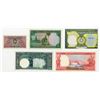 Image 2 : Bank Nationale du Laos Issued Banknote Assortment, ca. 1950-60s
