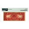 Image 2 : Philippine National Bank. 1920 US-BEP Unreleased Banknote.