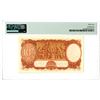 Image 2 : Commonwealth Bank of Australia. ND (1949) Issue Banknote.