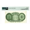 Image 2 : Government of the Bahamas. 1936 (ND 1954) Issue Banknote.