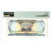 Image 2 : Banque Nationale du Congo. 1964  Specimen Banknote.