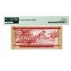 Image 2 : Banque Nationale du Congo. 1970 "Top Pop" Specimen Banknote.