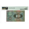 Image 2 : Bank of Estonia, 1937 Issued Banknote