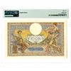 Image 2 : Banque de France. 1928 Issue Banknote.