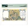 Image 2 : Banque de l'Indochine. ND (1939). Issue Banknote.
