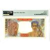 Image 2 : Banque de l'Indochine. ND (1949-54) Issue Banknote.