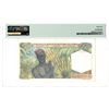 Image 2 : Banque De L'Afrique Occidentale. 1944-54 Issue Banknote.