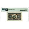 Image 2 : Greece, National Bank, 1918 Specimen Banknote.