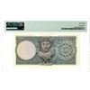 Image 2 : Bank of Greece. ND (1947) Issue Banknote.