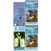 Image 2 : Solomon Islands, Fiji, Samoa, Tonga, Antarctica. Group of 25 Various Banknotes, ca.1990s.