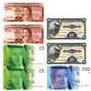 Image 1 : Government of St. Helena, Government of Gibraltar, Bermuda Government, South Africa Reserve Bank, an