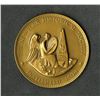 Image 2 : New York Historical Society 150 Anniversary Medal 1804-1954.