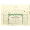 Image 2 : Security Banknote Co. order for Window Display, 1954