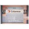 Image 1 : Celanese AG 2000 Specimen Stock Certificate