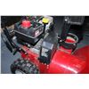 Image 4 : MURRAY 5hp 24" SNOW BLOWER 6 SPEED