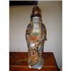 Image 1 : KUTANI KANNON, 24 1/2 Inches (62cm) Signed #2300569