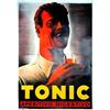 Image 1 : Large format Italian Tonic Poster #2300747
